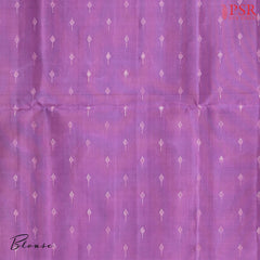 Mustard Yellow Soft Silk