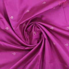 Fandango Soft Silk Saree