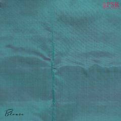 Fandango Soft Silk Saree