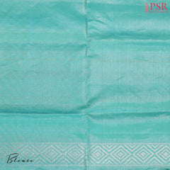 Brink Pink Soft Silk Saree