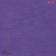 Scarlet Red Mangalagiri Cotton Saree