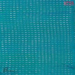 Pink Soft Silk Saree