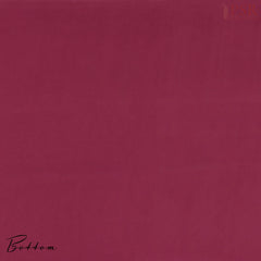 Royal Beige Kadhi Tussar Silk Dress Material