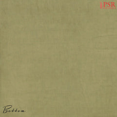 Olive Grove Kota Cotton Dress Material