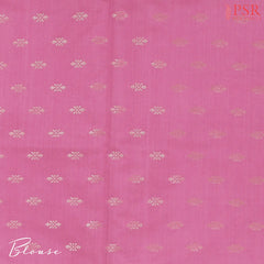 Lemon Green Soft Art Silk Saree
