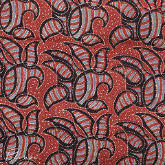 Tricolor Jaipur Cotton Printed Saree