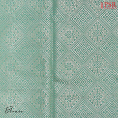 Onion Pink Soft Art Silk Saree