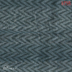 Sage Green Chanderi Silk Cotton Saree