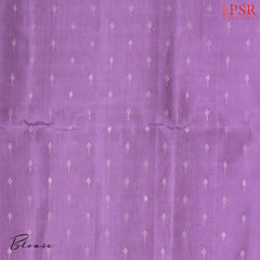 Greige Soft Silk