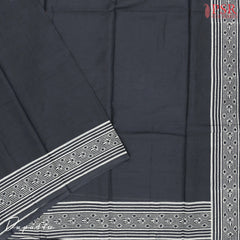 Light Beige Cotton Dress Material