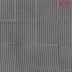 Grey Jaipur Cotton Print Running Material