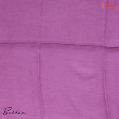 Light Beige Tissue Dress Material