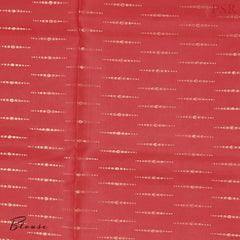 Black Soft Silk Saree