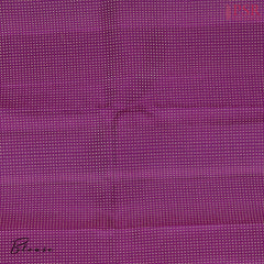 Shades Of Pink Kanchipuram Jacquard Silk Saree
