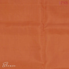 Dark Green Soft Silk Saree