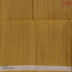 Black Soft Silk Saree