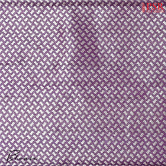 Mellow Yellow Kanchipuram Jacquard Silk Saree