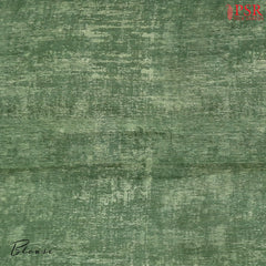 Orchid Purple & Orange Chiniya Silk Saree