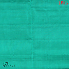 Onion Pink Soft Silk Saree