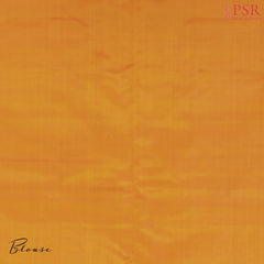 Pink Soft Silk Saree