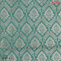 Amber Yellow Soft Art Silk Saree