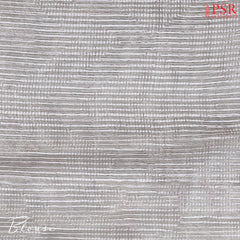 Primrose Pink Printed Tissue Saree
