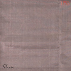 Wisteria Soft Tissue Silk Saree