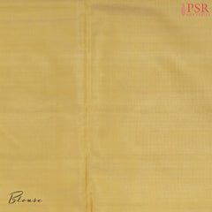 Punch Pink Soft Silk Saree