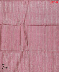 Royal Heath Tassar Dress Material