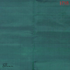 Fandango Purple Soft Silk Saree