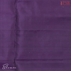 Dark Pink Soft Silk Saree