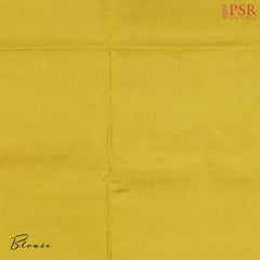 Dark Purple Soft Silk Saree