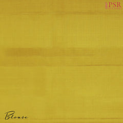 Brink Pink Soft Silk Saree