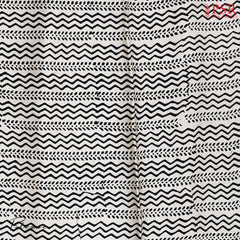 Red Modal Silk Saree