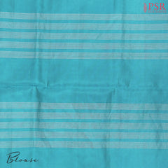 Orchid Soft Silk Saree