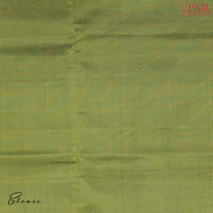 Fandango Purple Soft Silk Saree