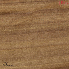 Dark Olive & Mustard Banaras Jute Silk Saree