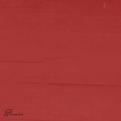 Fossil Grey Ikkat Cotton Saree