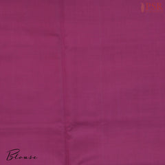 Cerulean Blue Soft Art Silk Saree