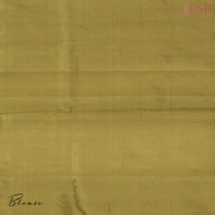 Magenta Pink Pochampally Silk Saree