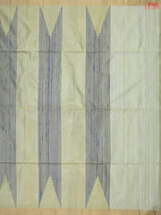 Soft Olive Soft Silk Saree