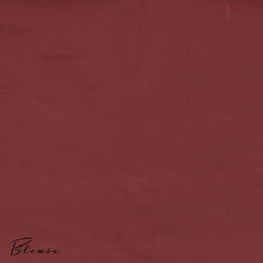 Dark Mustard Yellow Soft Art Silk Saree