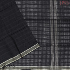 Tricolor Ikkat Cotton Dress Material