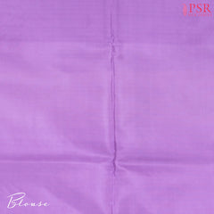 Mustard Yellow Soft Silk Saree