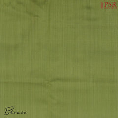 Black Soft Art Silk Saree