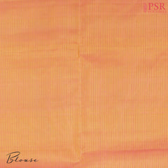 Light Pink Soft Silk Saree