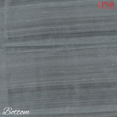 Pewter Grey Tussar Silk Dress Material