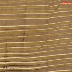 Dull Magneta Kota Saree