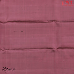 Black Soft Silk Mix Saree