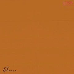 Dark Red Kanchi Cotton Saree